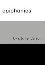 Epiphanics