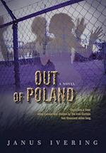 Out of Poland