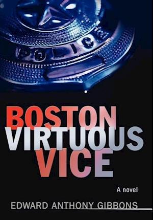 Boston Virtuous Vice