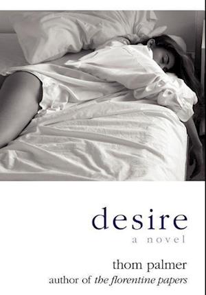 Desire