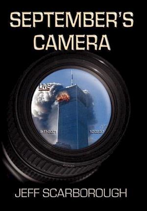 September's Camera