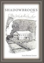 Shadowbrooks