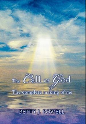 The Call Of God