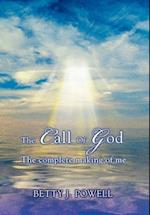 The Call Of God