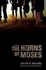 The Horns of Moses