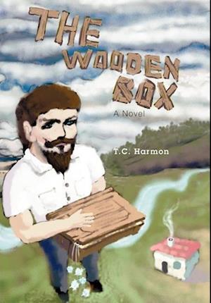 The Wooden Box