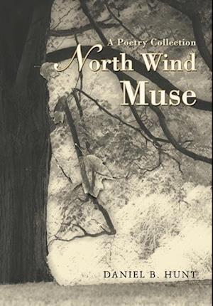 North Wind Muse