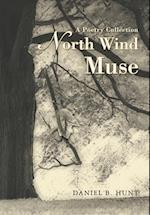 North Wind Muse