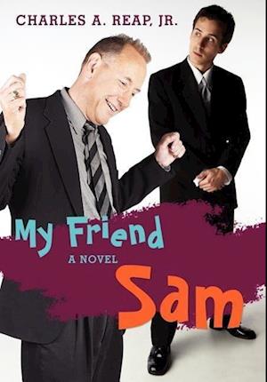 My Friend Sam