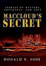 MacCloud's Secret