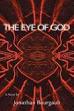 The Eye of God