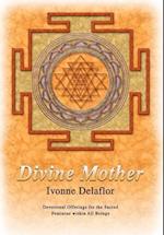 Divine Mother