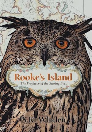 Rooke's Island