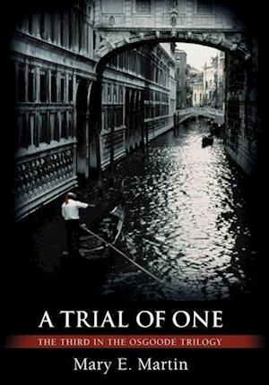 A Trial of One