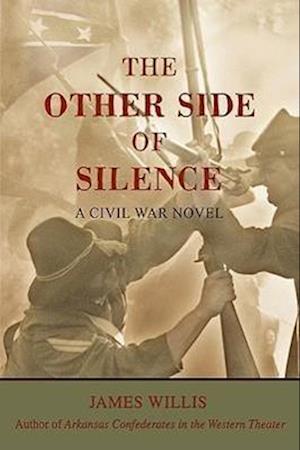 The Other Side of Silence