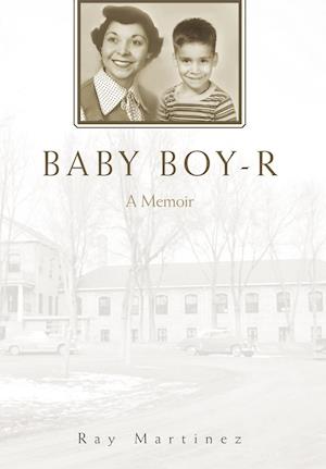 Baby Boy-R