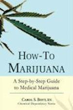 How-To Marijuana