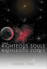 Righteous Souls