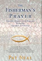 The Fisherman's Prayer