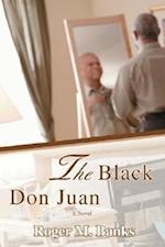 The Black Don Juan