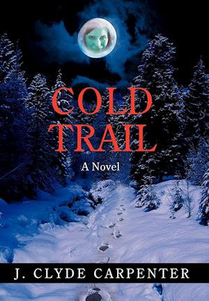 Cold Trail