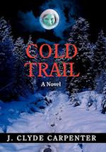 Cold Trail