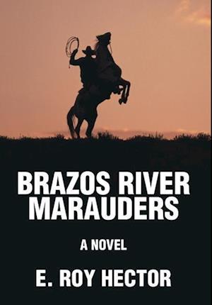 Brazos River Marauders