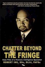 Chatter Beyond the Fringe