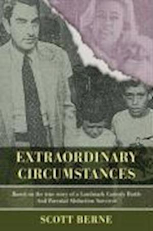 Extraordinary Circumstances