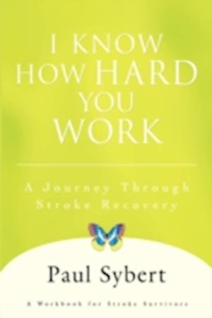 I Know How Hard You Work