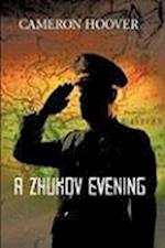 A Zhukov Evening