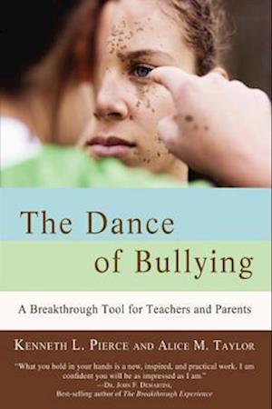 The Dance of Bullying