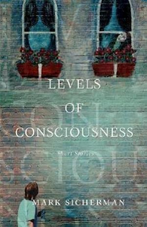 Levels of Consciousness