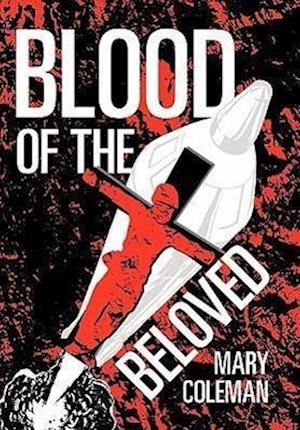 Blood of the Beloved