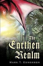 The Earthen Realm