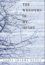 The Whispers Of My Heart