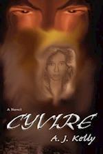 Cyvire