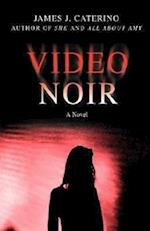 Video Noir