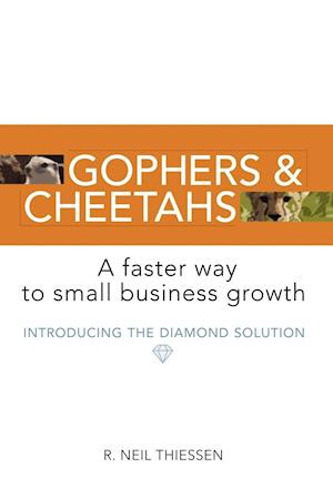 Gophers and Cheetahs