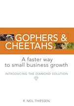 Gophers and Cheetahs