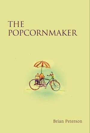 The Popcornmaker