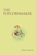 The Popcornmaker