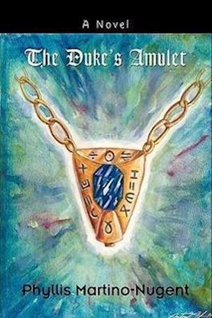 The Duke's Amulet