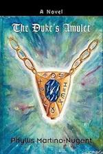 The Duke's Amulet