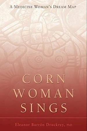 Corn Woman Sings