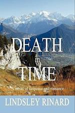 Death in Time