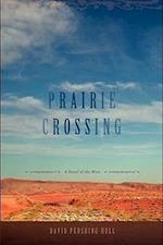 Prairie Crossing