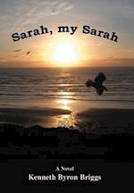 Sarah, My Sarah