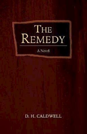 The Remedy