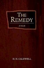 The Remedy